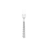 Villeroy und Boch Boston Fischgabel, 18,4 cm, Edelstahl