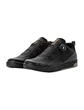 VAUDE Moab Tech II Fahrradschuhe - MTB-Schuh mit BOA Verschluss,...