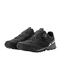 VAUDE Downieville Tech II MTB Schuhe - Fahrradschuhe mit BOA System,...