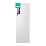Hisense FV245N4AW2 Gefrierschrank/ TotalNoFrost/ SuperFreeze/ Türalarm/ BigBox/...