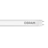 OSRAM LED Leuchtstoffröhre Substitube Value T8 / LED-Röhre in 150cm Länge mit G13-Sockel /...