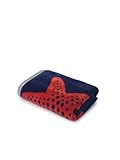 Top Towel - Son - XXL Strandtuch 100x180 cm - 100% Ägyptische Baumwolle Doppelfadig - Weich,...