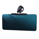 Auto-Sonnenblende - Auto Blendschutz Sonnenblende Mit Saugnapf, Verstellbare Sonnenblende Für Auto,...