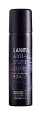 Unbekannt Lanita Antistatik Spray für Kleidung und Textilien