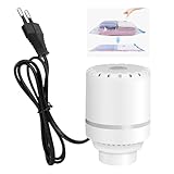 Vakuumpumpe für Vakuumbeutel, Pumpe für Vakuumbeutel 4000 Pa, Vakuumiergerät...