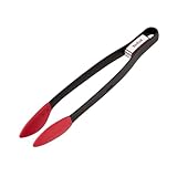 Tefal K2060714 Ingenio Lebensmittelzange