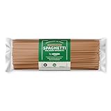 by Amazon Vollkorn-Spaghetti, 500g