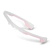 AYOlite Lichttherapiebrille: Rose Quartz Limited Edition - die beste Form der...