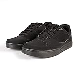 Endura Herren Hummvee Fahrradschuhe für Plattformpedale | Vielseitig | Bequem...