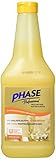 Phase Professional Butterflavor Bratöl 1er Pack (1 x 900ml)