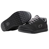 O'NEAL | Mountainbike-Schuhe | MTB Downhill Freeride | Vegan | Gleichgewicht...