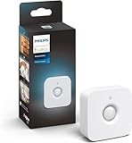 Philips Hue Bewegungsmelder Indoor