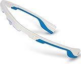 AYOlite Lichttherapiebrille - die beste Form der Lichttherapie -...