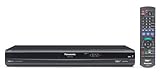 Panasonic DMR EH 595 EG K DVD-/Festplatten-Rekorder 250 GB (HDMI,...