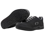 O'NEAL | Mountainbike-Schuhe | MTB Downhill Freeride | Vegan |...
