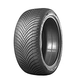 Kumho 205/55 R16 91H Solus HA32 M+S PKW Ganzjahresreifen, 205/55R16 91H -...