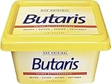 Butaris Feines Butterschmalz, 250g