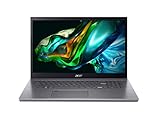 Acer Aspire 5 (A517-53-710X) Laptop | 17,3' FHD Display | Intel Core i7-12650H |...