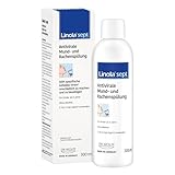 Linola sept Antivirale Mund- und Rachensp�lung, 300 ml