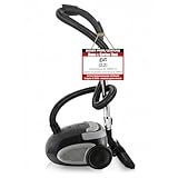 Emerio Staubsauger Sieger Preis/Leistung 05/2020 Haus&Garten Test,...