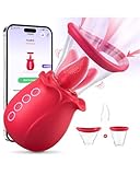 Vibration für frauen Vibrator, klitoris Stimulator für Sie Vibratorensets für...