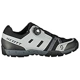 Scott Unisex 288840 Fahrradschuhe, Ref Gr Li Gr