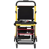 Elektrischer Treppenlift Stuhl,Treppen Mobilitätshilfe,Treppenlift,Rollstuhl...