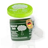 Zielinsky Universal-Stein, grüner Stein, Putzstein, Reinigungsstein -...