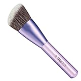 ARTDECO Face Powder Brush - Puderpinsel für einen definierteren Auftrag - 1...