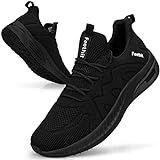 Feethit Sneaker Herren Schuhe Sportschuhe Laufschuhe Turnschuhe Herren Tennis...