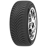 GOODRIDE - 165/70 R14 TL 81T ALL SEASON ELITE Z-401 M+S 3PMSF - Ganzjahresreifen