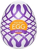 Tenga Realistische Masturbatoren Grau