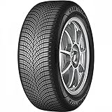 Goodyear Vector 4Seasons Gen-3 | Ganzjahresreifen | 225/45R17 94W -...