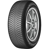 Goodyear 205/55 R16 91V Ganzjahresreifen Allwetter M+S 3PMSF Reifen