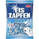 Englhofer Eiszapfen 190g 15 x 190 g