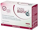 OMNi BiOTiC 10, 20 Portionsbeutel a 5g (100g)
