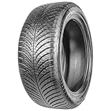 Goodyear 185/65 R15 88T Ganzjahresreifen Allwetter M+S 3PMSF Reifen