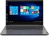 Lenovo 15,6 Zoll Full-HD Notebook - Intel N4500 2x2.80 GHz, 8GB DDR4, 512 GB...