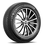 Reifen Allwetter Michelin CROSSCLIMATE 2 215/55 R17 94V