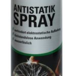 Anti-Statik Spray